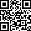 https://khabaronline.ir/xdP2v