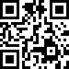 https://khabaronline.ir/xgbqL