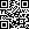 https://khabaronline.ir/x6wsq