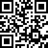 https://khabaronline.ir/xfZpx