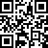 https://khabaronline.ir/x6knJ