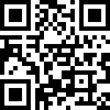 https://khabaronline.ir/xmXK7