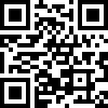 https://khabaronline.ir/xjkdK