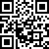 https://khabaronline.ir/x7vH2