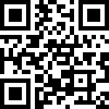 https://khabaronline.ir/xkwrW