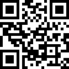 https://khabaronline.ir/x5r7Z