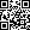 https://khabaronline.ir/xqmTJ