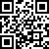 https://khabaronline.ir/xfLWJ