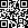 https://khabaronline.ir/xph5N