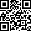 https://khabaronline.ir/x7ncG