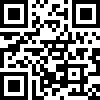https://khabaronline.ir/xmLVj