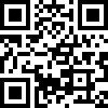 https://khabaronline.ir/x4fhc