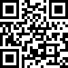 https://khabaronline.ir/xjf5y