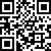 https://khabaronline.ir/xfpjd
