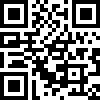 https://khabaronline.ir/x6Xvy