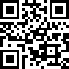https://khabaronline.ir/x7bhJ