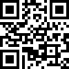 https://khabaronline.ir/xgDJG