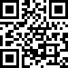 https://khabaronline.ir/xnZQY