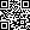 https://khabaronline.ir/xnfnL
