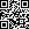 https://khabaronline.ir/x8Qnq