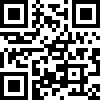 https://khabaronline.ir/x7KDd