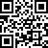 https://khabaronline.ir/xgtpm