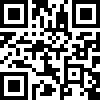https://khabaronline.ir/xhRgy