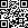 https://khabaronline.ir/x76Lg