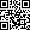 https://khabaronline.ir/xpXx