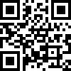https://khabaronline.ir/xndV5