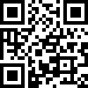 https://khabaronline.ir/x4YF6