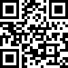 https://khabaronline.ir/xkVjq