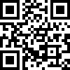 https://khabaronline.ir/xgg97