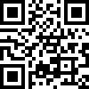 https://khabaronline.ir/xnvvy