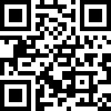 https://khabaronline.ir/xdsHL