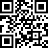 https://khabaronline.ir/xjmcw