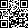 https://khabaronline.ir/x4WvJ