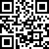 https://khabaronline.ir/x4Rzh