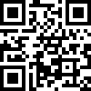https://khabaronline.ir/xnpMH