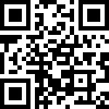 https://khabaronline.ir/x34Sh