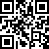 https://khabaronline.ir/xgZcy