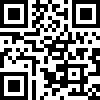 https://khabaronline.ir/x3qxG