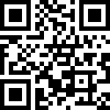https://khabaronline.ir/xhC9f