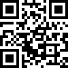 https://khabaronline.ir/x4KhJ