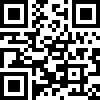 https://khabaronline.ir/x3WWg