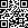 https://khabaronline.ir/xfWPS