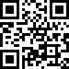 https://khabaronline.ir/xhqRk