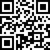 https://khabaronline.ir/x4G2z