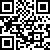 https://khabaronline.ir/xfxyc