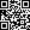 https://khabaronline.ir/xhgnS